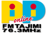 FMおだわら