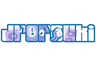 JPopsuki Radio
