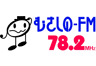 むさしのFM