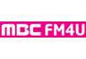 MBC FM4U FM