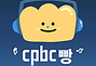 와우씨씨엠