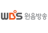 원음방송 라디오 FM