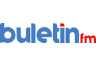 Buletin FM