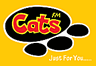 Cats FM