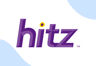 Hitz FM (Kuala Lumpur)