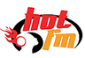 Hot FM