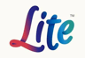 Lite FM