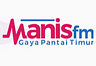 Manis FM