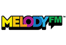 Melody FM