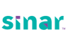 Radio Sinar FM