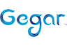 Gegar (Kuala Lumpur)