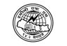 Damauli FM