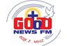 Good News FM