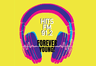 Hits FM