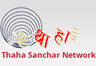 Radio Thaha Sanchar