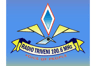 Radio Triveni