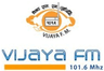 Vijaya FM
