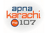 Apna