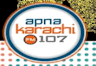 Apna FM (Karachi)