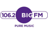 Big FM