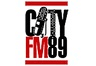 City