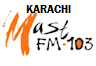 Mast (Karachi)