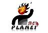 Radio Planet 94