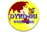DYRD