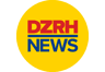 DZRH (Pasay City)