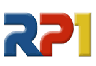 Radyo Pilipinas 1