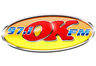OK (Legazpi)