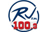 RJFM