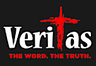Radio Veritas (Quezon City)