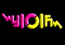 Y 101 FM