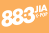 Radio 88.3JIA