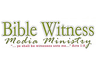 Bible Witness Web Radio