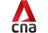 Radio CNA938