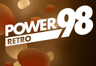 Power 98 Raw