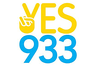 Radio Y.E.S.
