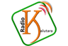 Radio Kalutara