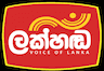 Lakhanda FM
