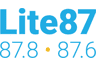 Lite FM