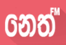 Neth FM