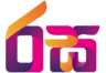 Rasa FM