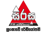 Sirasa FM