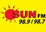 Sun FM