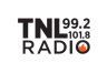 TNL Radio