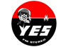 Yes FM ශ්‍රී ලංකාව