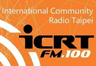 ICRT