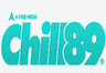 Chill 89 FM (Bangkok)
